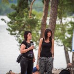 0049 ZadarmoFest 2021